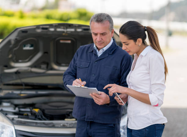 Auto Insurance Axis serving Evangeline Parish